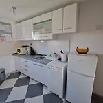 Apartman J&M
