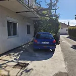 Apartman J&M