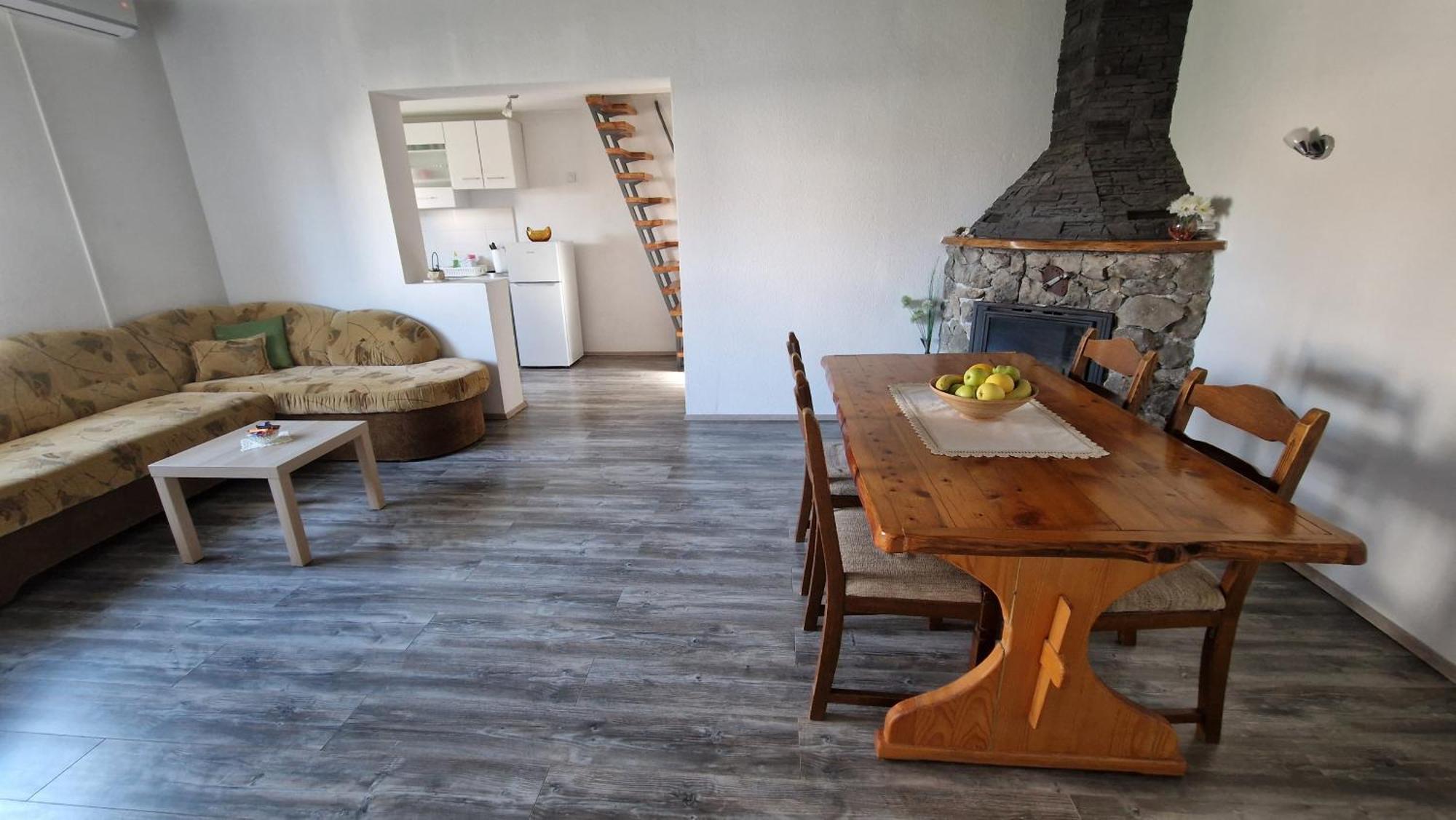 Gasthof J&m *