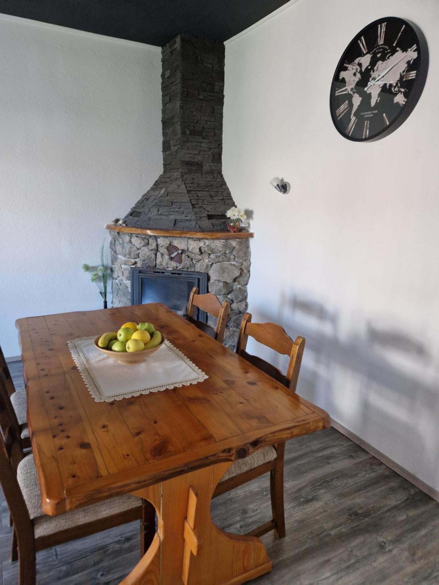 Gasthof J&m *